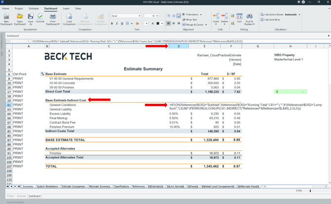 Screenshot 2026-04-23 081007