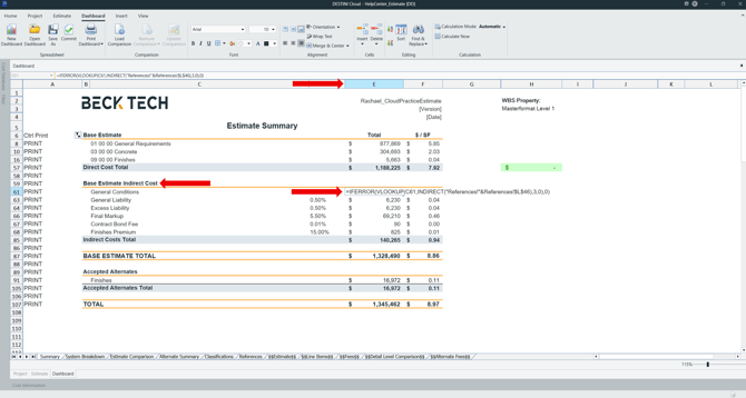 Screenshot 2026-04-23 081753