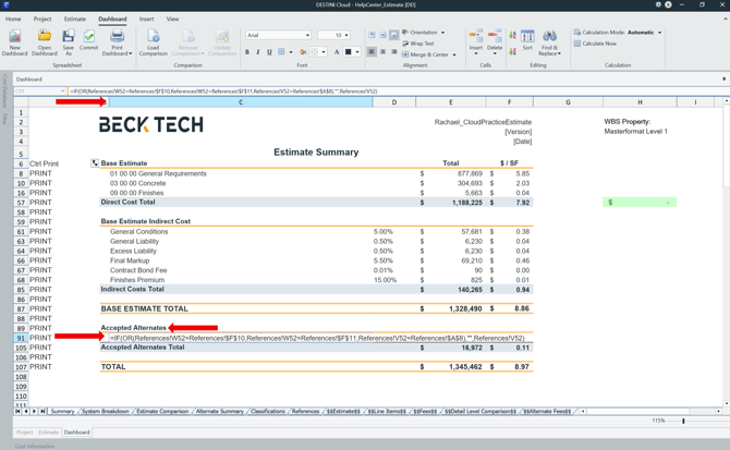Screenshot 2026-04-23 082640
