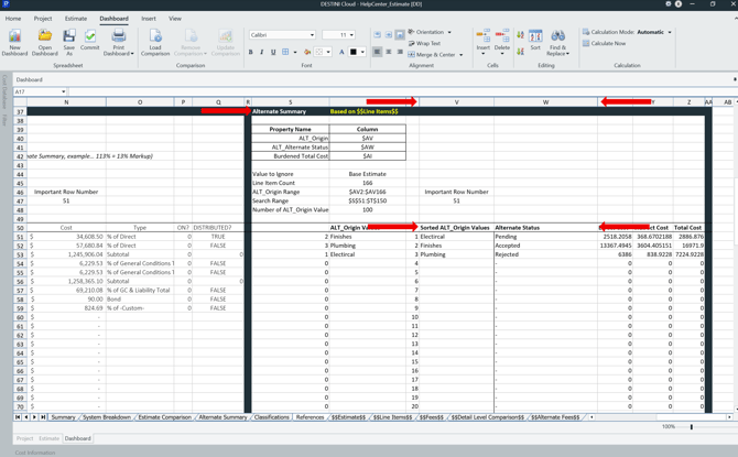 Screenshot 2026-04-23 083002