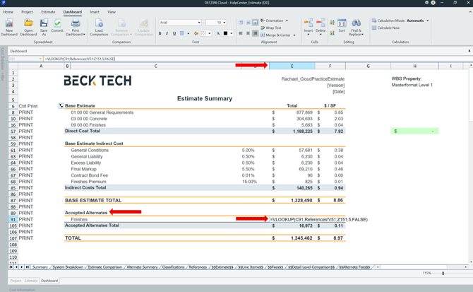Screenshot 2026-04-23 083243