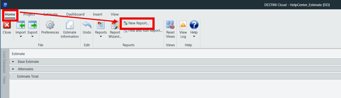 Screenshot 2026-04-23 103140