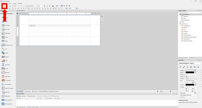 Screenshot 2026-04-23 103811