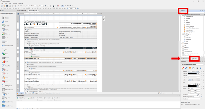 Screenshot 2026-04-23 104556