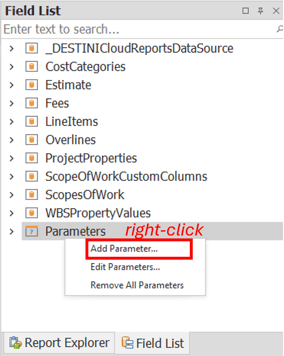 Screenshot 2026-04-23 104652