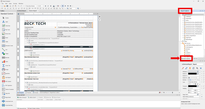 Screenshot 2026-04-23 104934