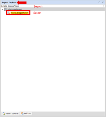 Screenshot 2026-04-23 105353