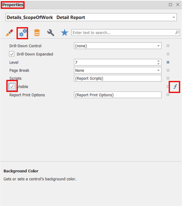 Screenshot 2026-04-23 110123