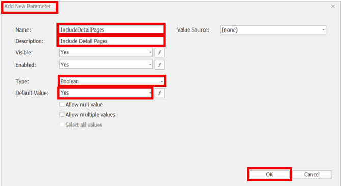 Screenshot 2026-04-23 110703