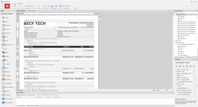 Screenshot 2026-04-23 124044