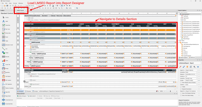 Screenshot 2026-04-27 122821