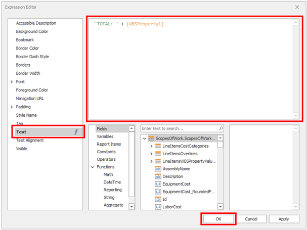 Screenshot 2026-04-28 114939