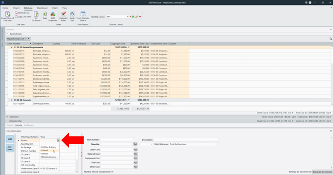 Screenshot 2026-04-29 105150