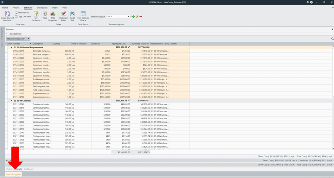 Screenshot 2026-04-29 105209