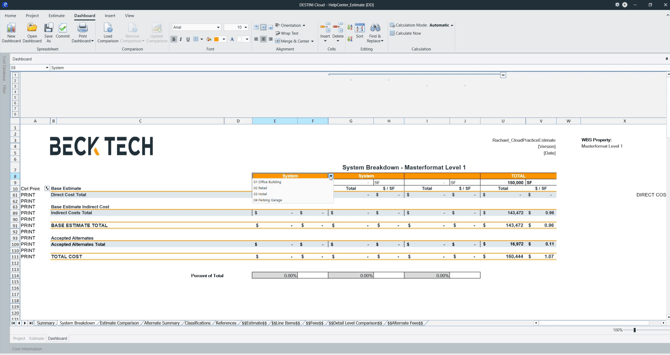 Screenshot 2026-04-29 105304