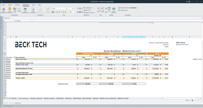 Screenshot 2026-04-29 105324