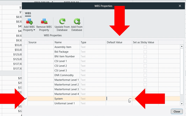Screenshot 2026-05-01 110445