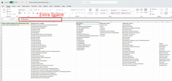 Screenshot 2026-05-06 141521