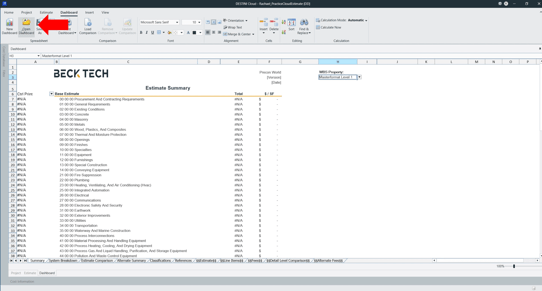 Screenshot 2026-05-06 141711