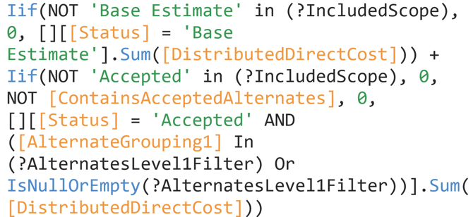 Screenshot 2026-05-08 152057