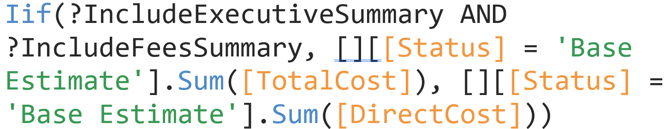 Screenshot 2026-05-08 152149