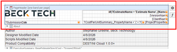 Screenshot 2026-05-11 144713