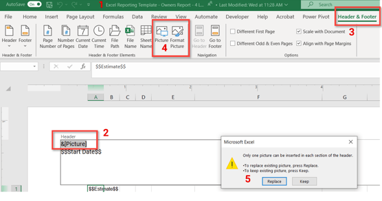 Screenshot 2026-05-12 080719