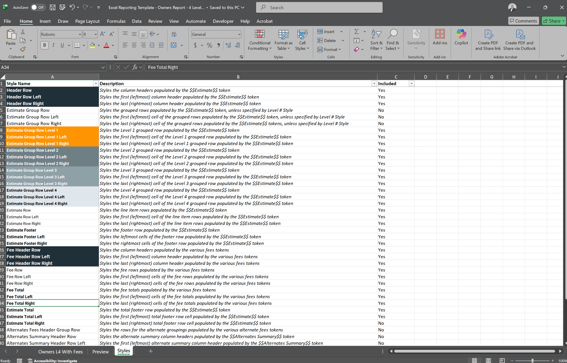 Screenshot 2026-05-12 082250