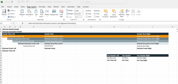 Screenshot 2026-05-12 082356
