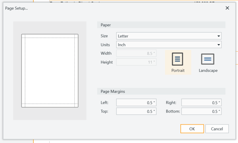 Screenshot 2026-05-14 123013
