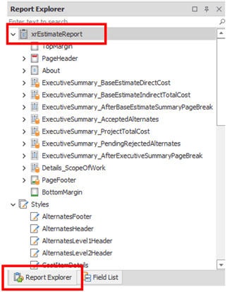 Screenshot 2026-05-14 125332