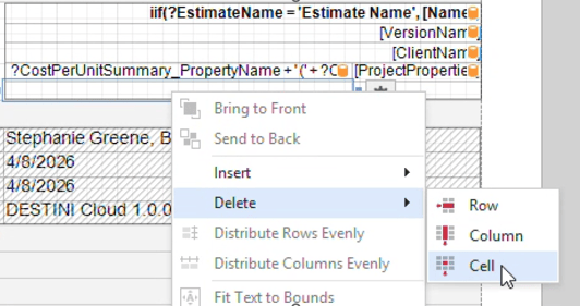 Screenshot 2026-06-09 095538