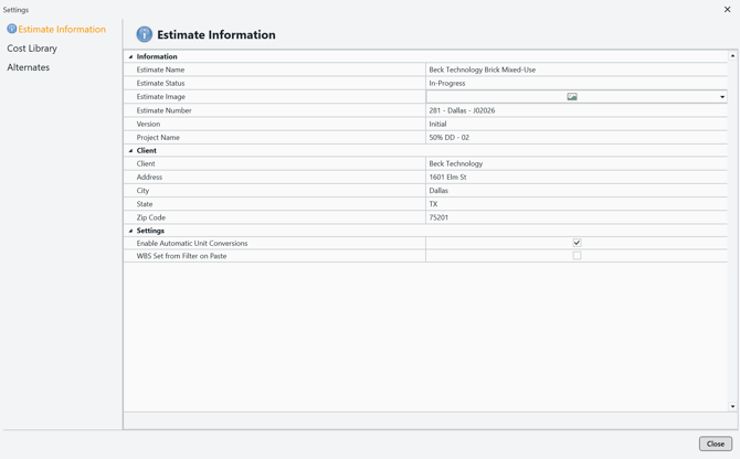 Screenshot 2026-06-16 144500