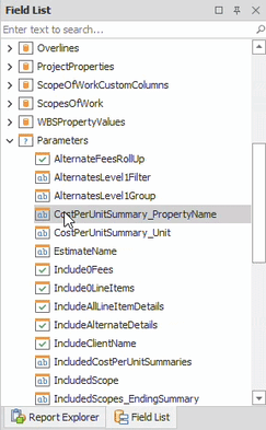 SelectUnitparameter-ezgif.com-video-to-gif-converter