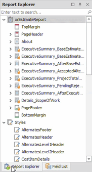 SelecttheIncludeAllLineItemDetailsparameter-ezgif.com-video-to-gif-converter