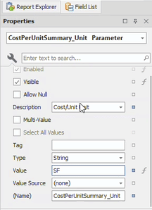 SetUnitparameter2-ezgif.com-video-to-gif-converter