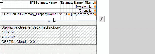 SetupProjectTotalCostleftlabel-ezgif.com-video-to-gif-converter