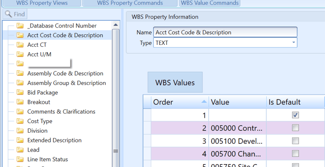 image-png-Jun-14-2023-12-19-38-6105-AM