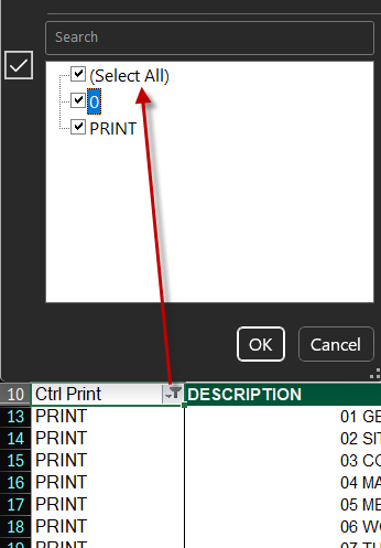 image-png-Oct-14-2025-06-27-36-9407-PM