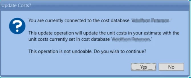 UpdateCosts