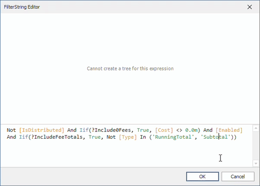 Updatefilterstringforbothfeedetailreports-ezgif.com-video-to-gif-converter