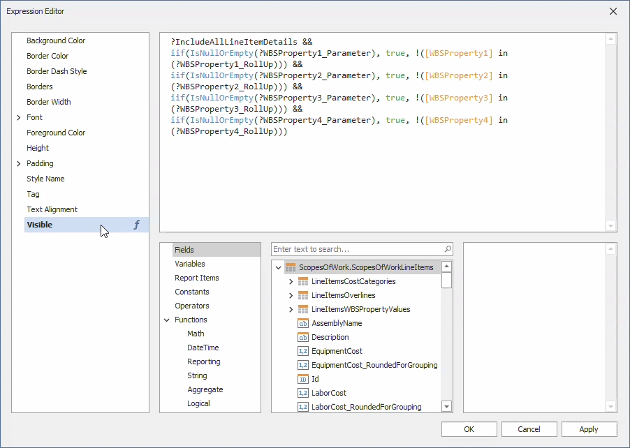 Updatelineitemconditionalvisibilityexpression-ezgif.com-video-to-gif-converter
