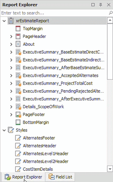 UpdatetheParametersDefaultValue-ezgif.com-video-to-gif-converter (1)