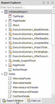 UpdatetheParametersDefaultValue-ezgif.com-video-to-gif-converter