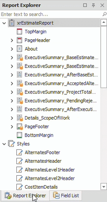 UpdatetheParametersDefaultValue-ezgif.com-video-to-gif-converter