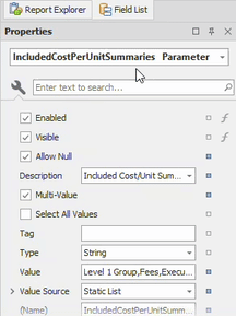 UpdatetheParametersDefaultValue10-ezgif.com-video-to-gif-converter