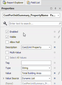 UpdatetheParametersDefaultValue11-ezgif.com-video-to-gif-converter
