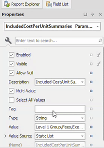 UpdatetheParametersDefaultValue2-ezgif.com-video-to-gif-converter