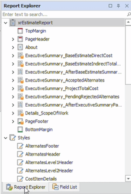 UpdatetheParametersDefaultValue3-ezgif.com-video-to-gif-converter