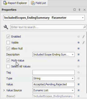 UpdatetheParametersDefaultValue33-ezgif.com-video-to-gif-converter